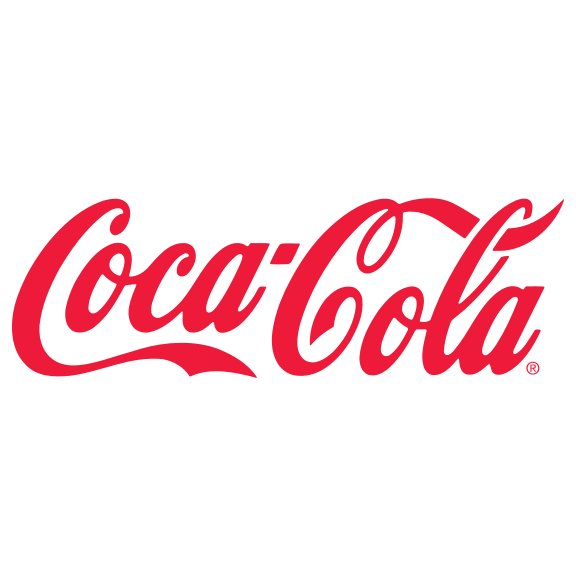 https://www.coca-cola.com