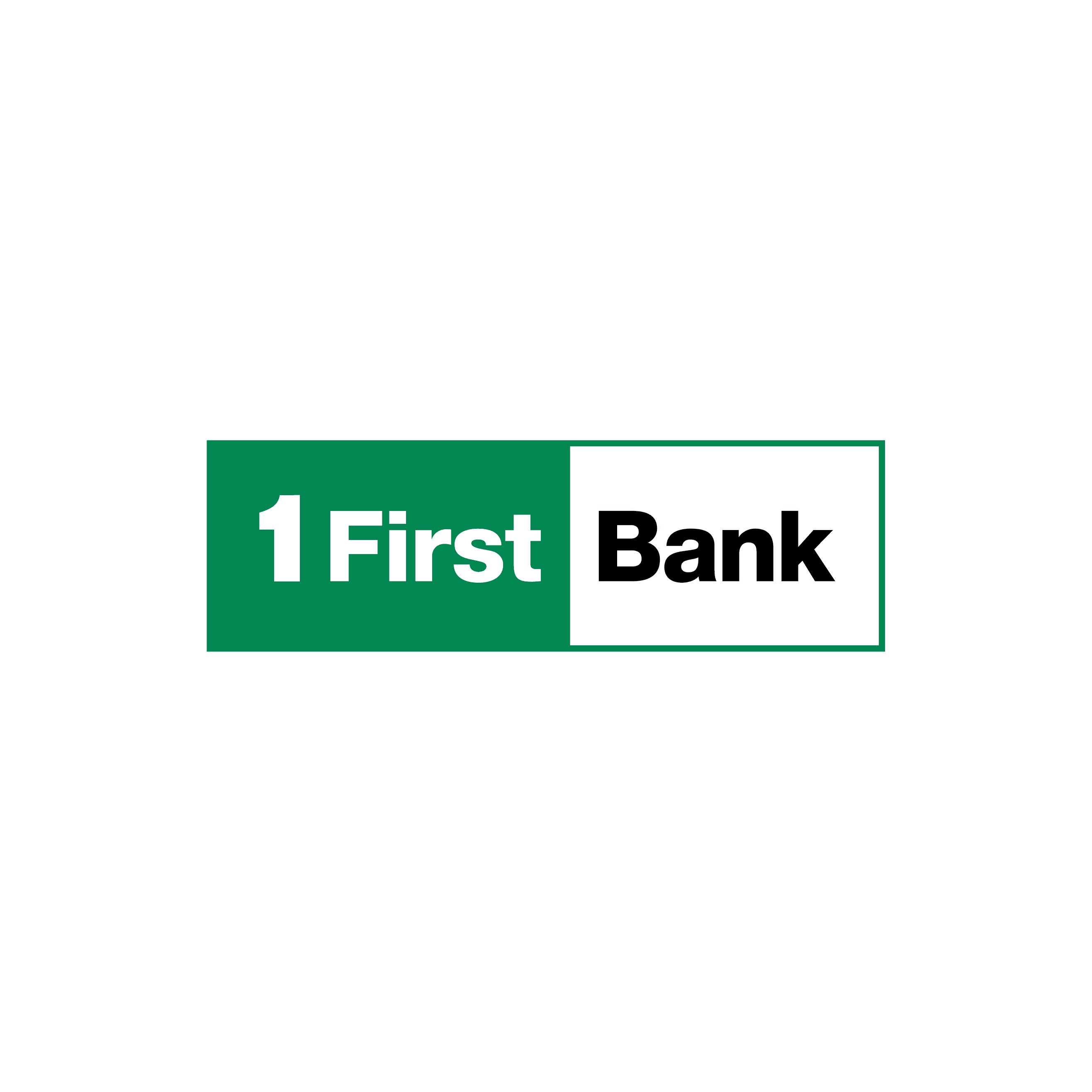 https://www.1firstbank.com/pr/es/personal/homepage.html
