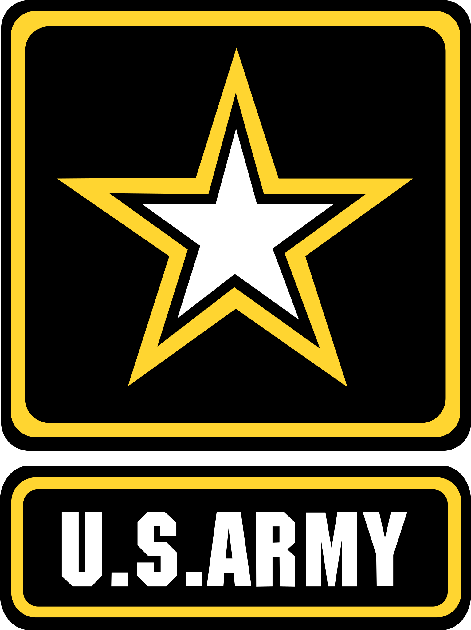 https://www.usar.army.mil/
