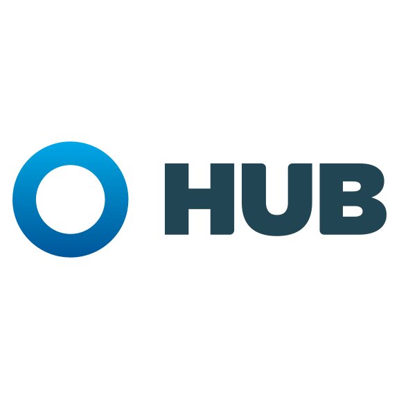 https://www.hubinternational.com/offices/us/puerto-rico/