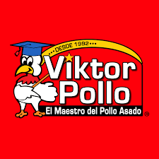 http://viktorpollo.com/