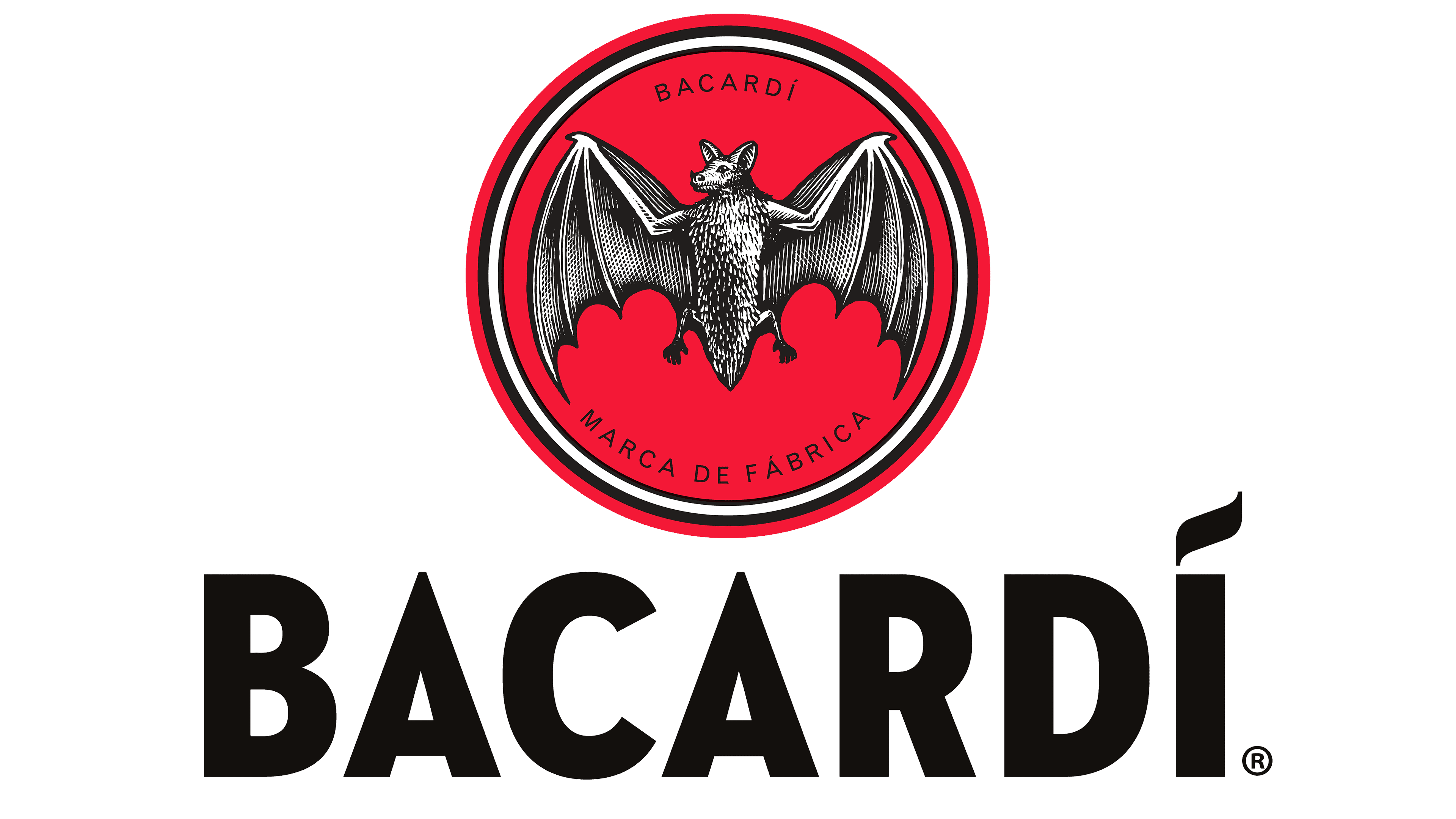 https://www.bacardi.com/