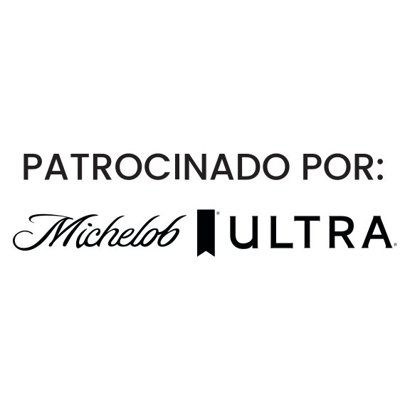 https://www.michelobultra.com/