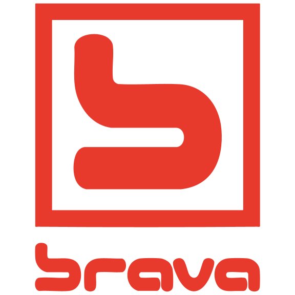 https://bravalubricants.com/es/contact/