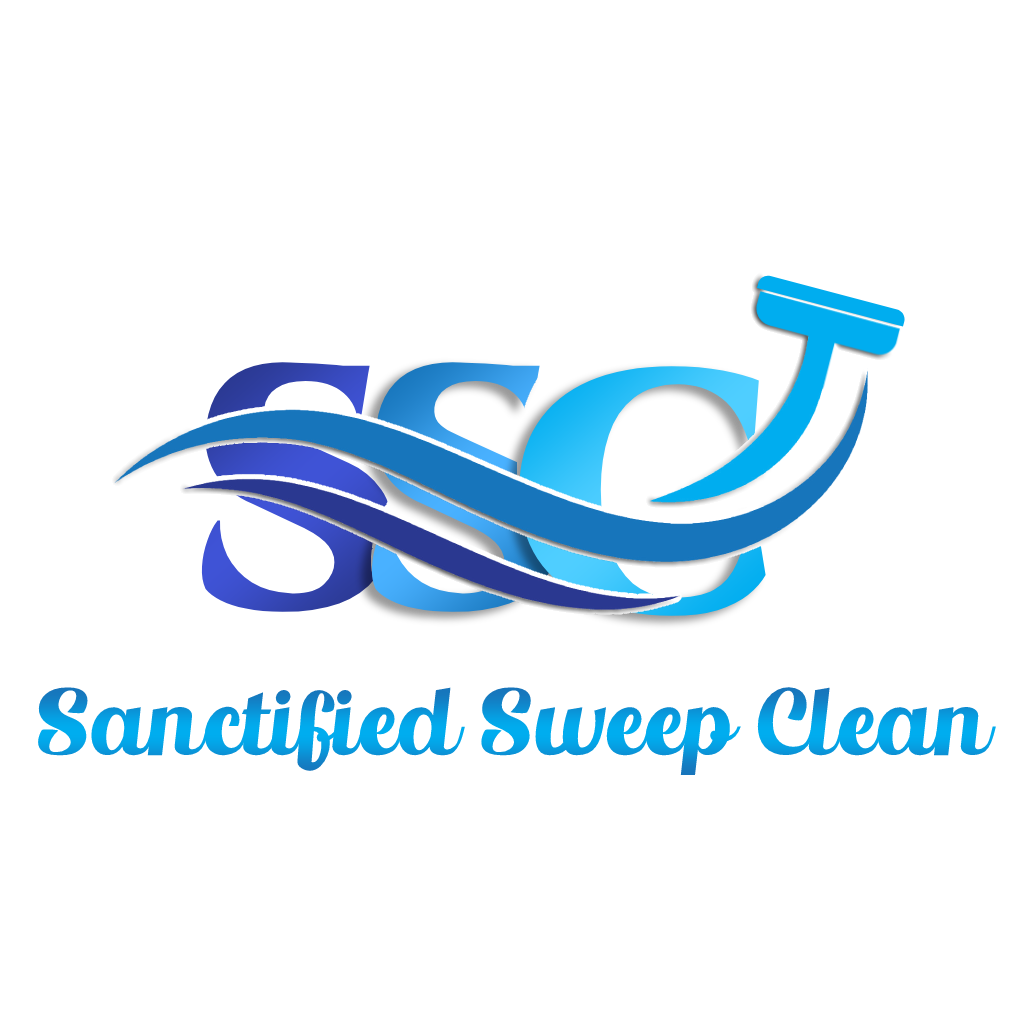 https://sanctified-sweep-clean.com/