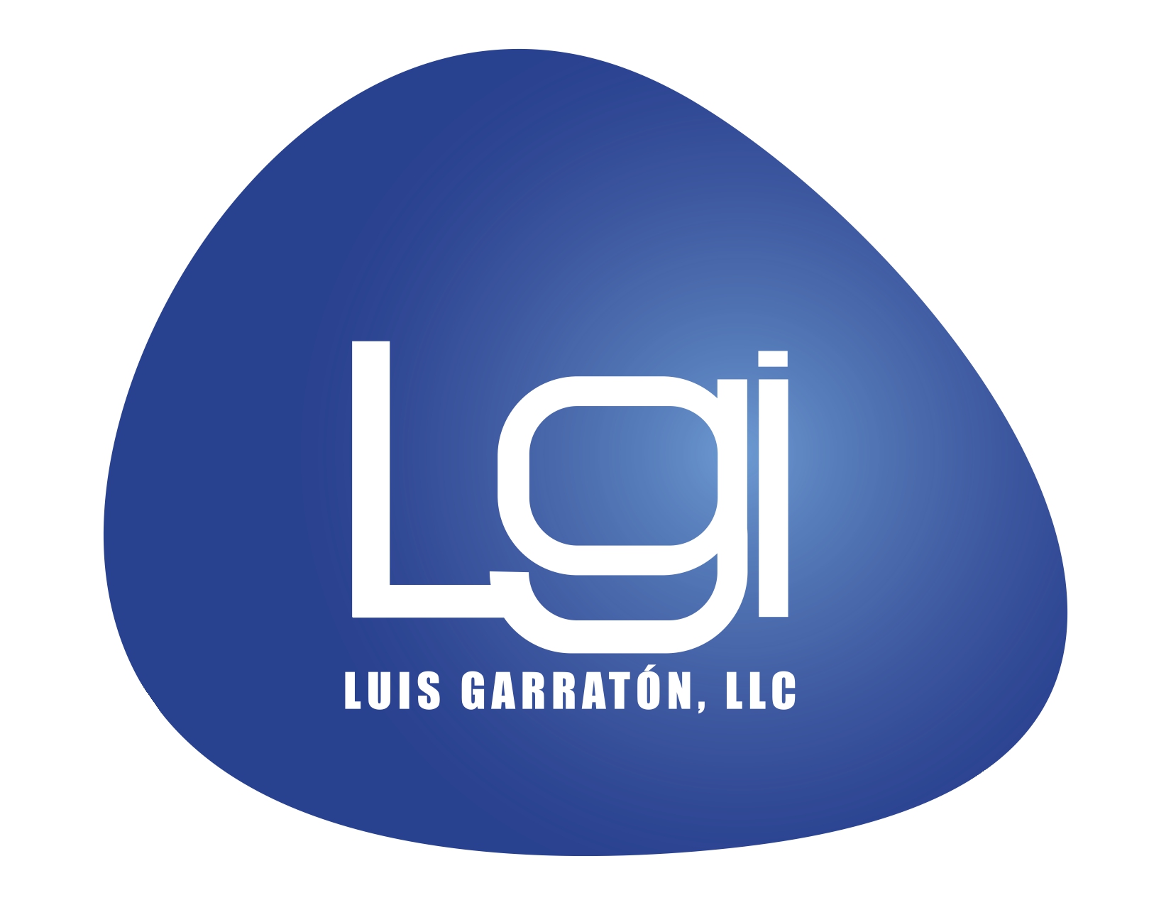 https://www.lgipr.com/