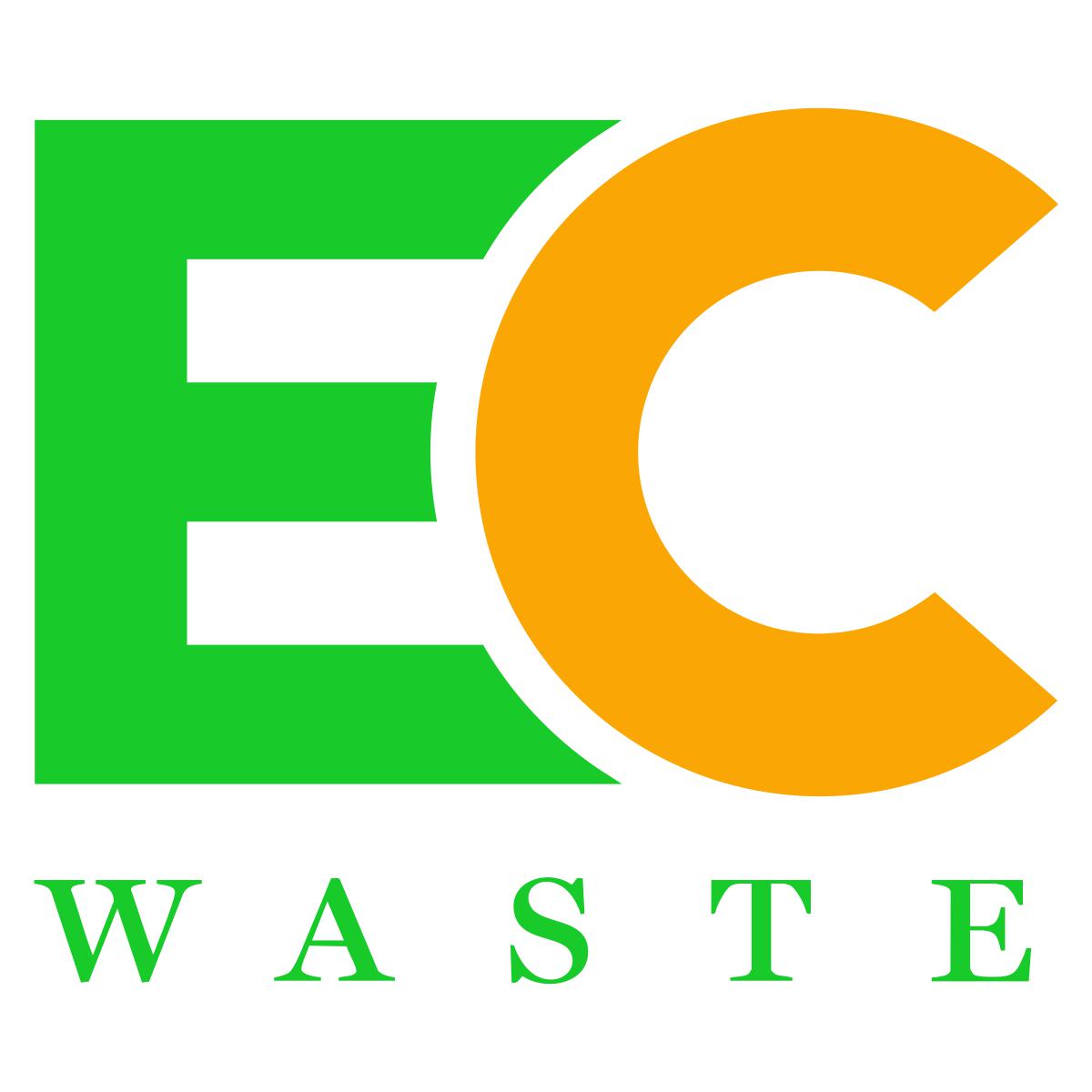 https://www.ecwaste.com/