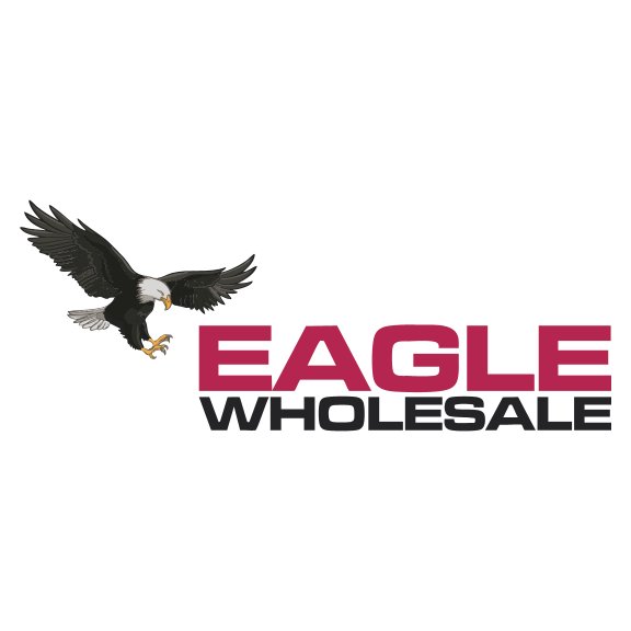 https://eaglewholesale.com/