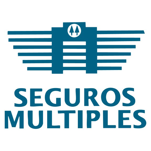 https://www.segurosmultiples.com/