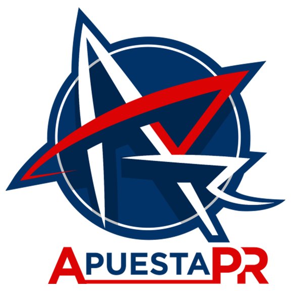 https://apuestapr.com/