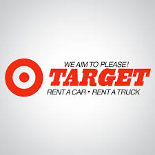 https://www.targetrentacar.com/