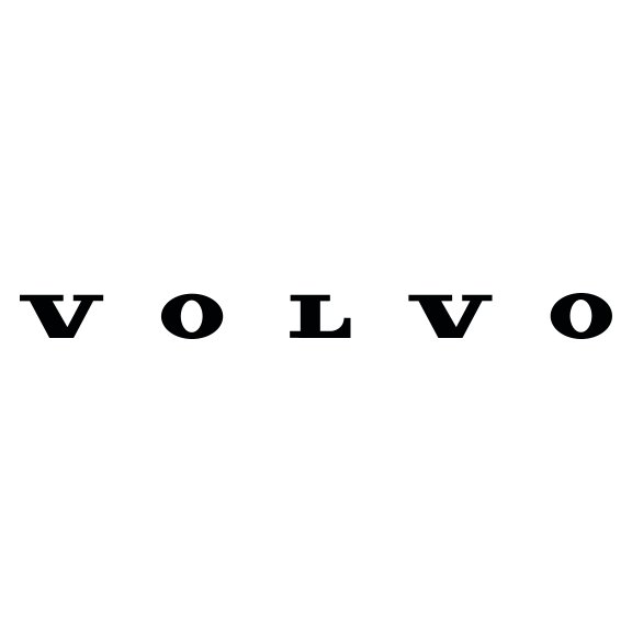 https://www.volvocars.com/pr/