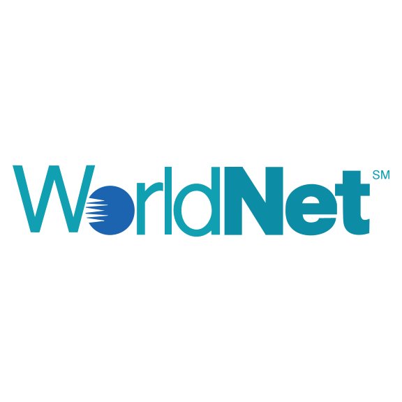 https://www.worldnetpr.com/en