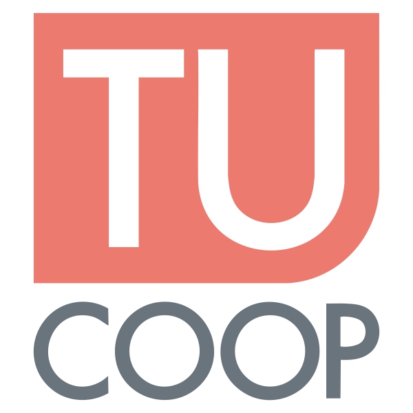 https://tucooppr.com/