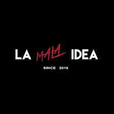 https://www.lamalaidea.com/