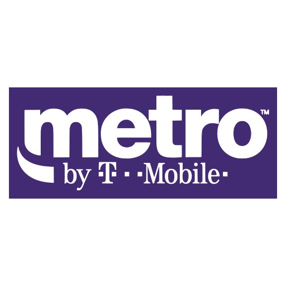 https://hola.metrobyt-mobile.com/