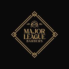 https://majorleaguebarberspr.com/?gad_source=1&gad_campaignid=23164611776&gbraid=0AAAABBrVKZqlV2i6p_Kk4_SOxqr39QODk&gclid=Cj0KCQiAoZDJBhC0ARIsAERP-F-EvlEgVTglOjti5jbPAnbkPzjJ7kmQA-hSWXMBlTTY3PCsSSxf8SwaAh58EALw_wcB