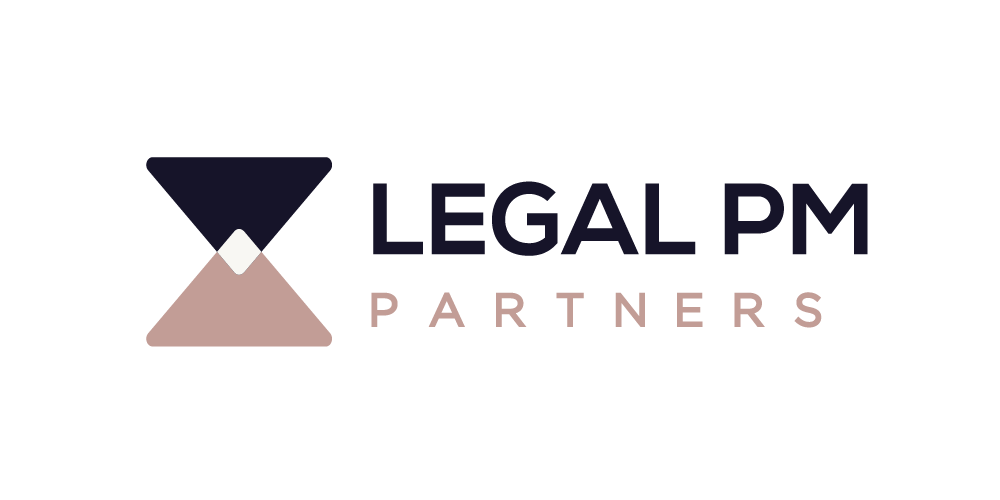 https://www.legalpmpartners.com/