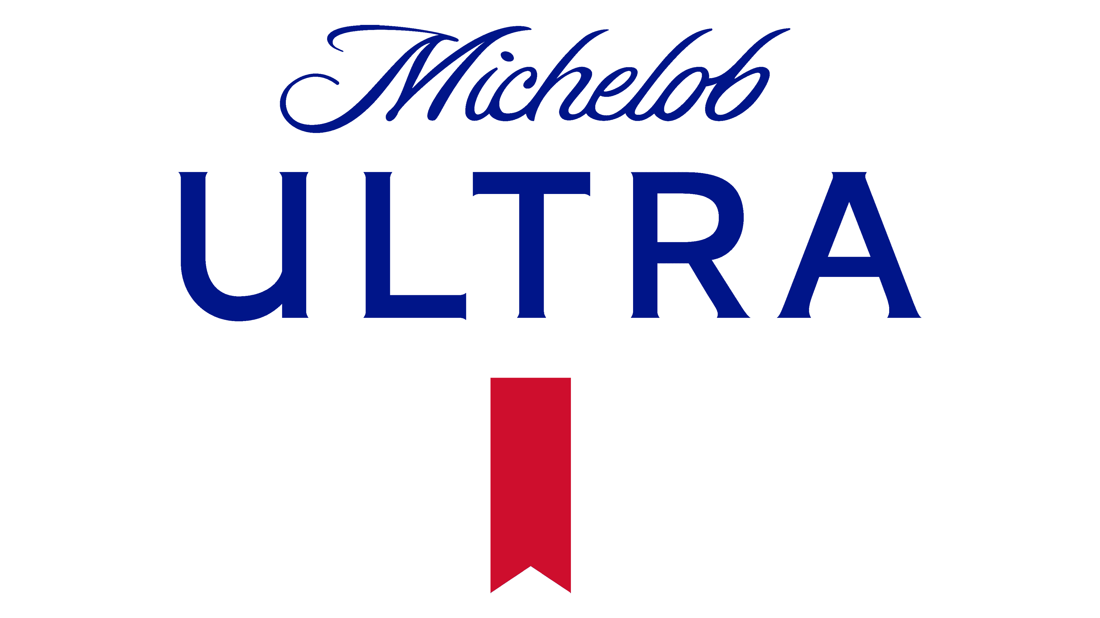 https://www.michelobultra.com/