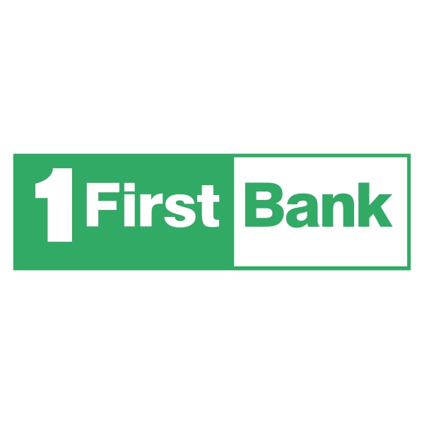 https://www.1firstbank.com/pr/es/personal/homepage.html