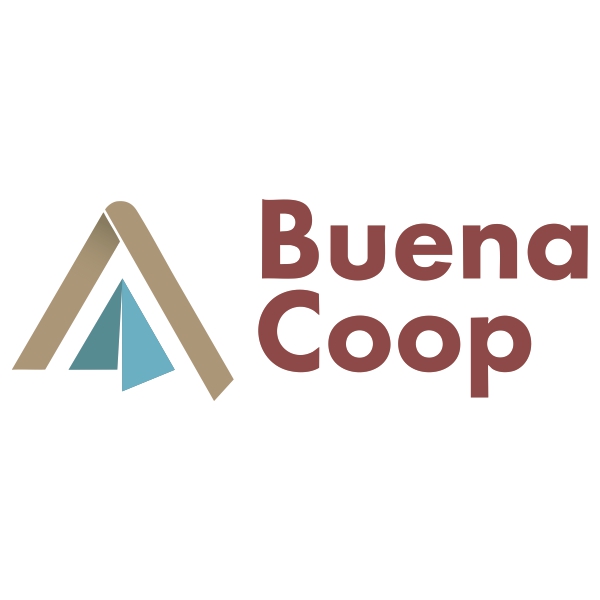 https://buenacoop.com/