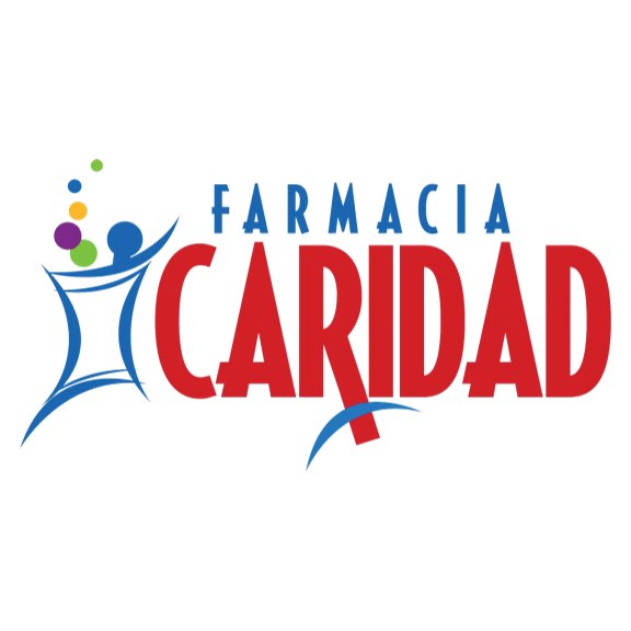 https://farmaciacaridad.com/